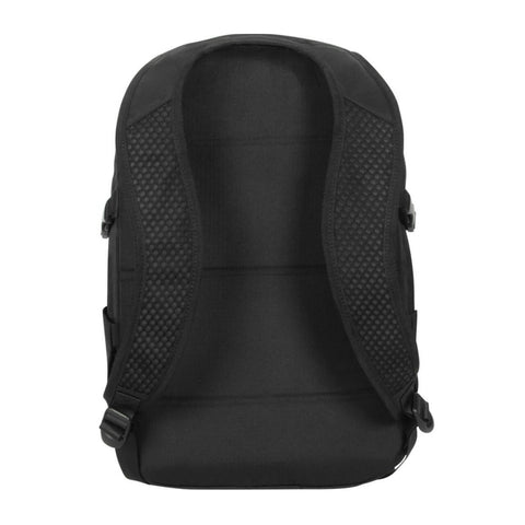 Targus Mochila Zero Waste EcoSmart de 16", TBB641GL