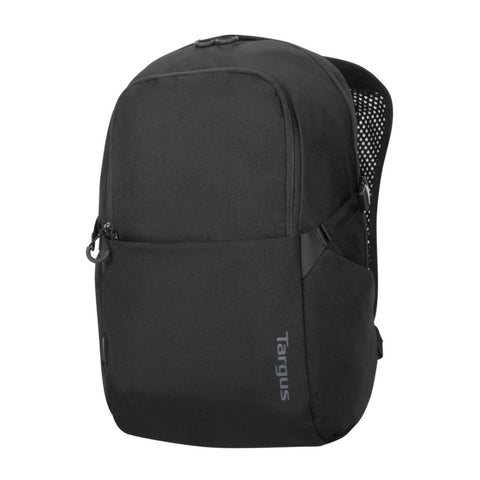 Targus Mochila Zero Waste EcoSmart de 16", TBB641GL