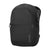 Targus Mochila Zero Waste EcoSmart de 16", TBB641GL