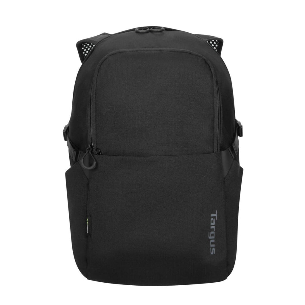 Targus Mochila Zero Waste EcoSmart de 16", TBB641GL