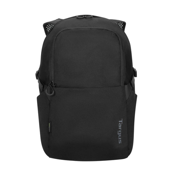 Targus Mochila Zero Waste EcoSmart de 16