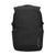 Targus Mochila Zero Waste EcoSmart de 16", TBB641GL