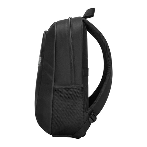 Targus Mochila para Laptop 15,6" Safire Plus Backpack Negro, TBB581DI-70