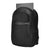 Targus Mochila para Laptop 15,6" Safire Plus Backpack Negro, TBB581DI-70