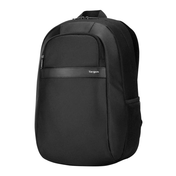 Targus Mochila para Laptop 15,6