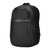 Targus Mochila para Laptop 15,6" Safire Plus Backpack Negro, TBB581DI-70