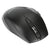 Targus Mouse Inalámbrico Ergonómico Bluetrace (AMW584GL)