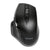 Targus Mouse Inalámbrico Ergonómico Bluetrace (AMW584GL)