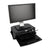 Targus Soporte para Monitor Universal, PA235U