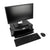 Targus Soporte para Monitor Universal, PA235U