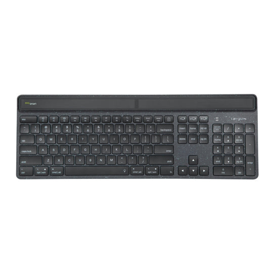 Teclado Inalámbrico y Combo de Ratón, 2.4Ghz Costa Rica