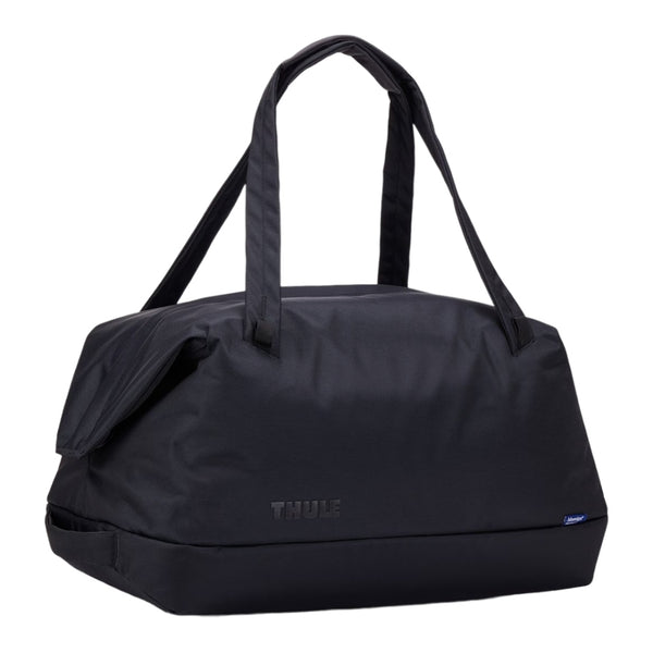 Thule Bolso Deportivo Subterra 2, 35 L