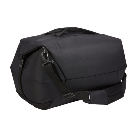 Thule Bolso Deportivo Subterra Duffel, 60 L