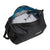 Thule Bolso Deportivo Subterra Duffel, 60 L