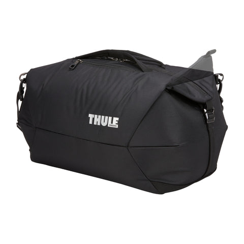 Thule Bolso Deportivo Subterra Duffel, 60 L