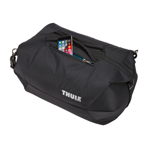 Thule Bolso Deportivo Subterra Duffel, 60 L