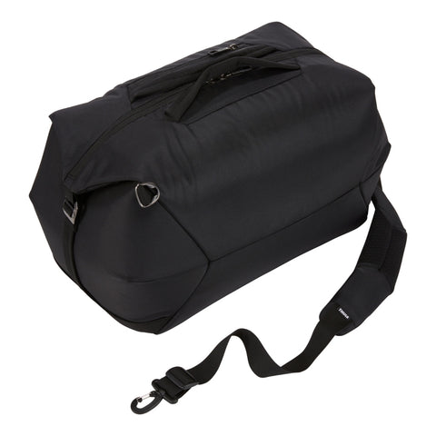 Thule Bolso Deportivo Subterra Duffel, 60 L