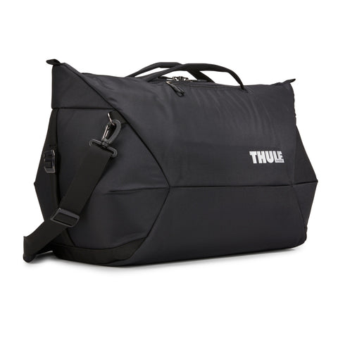 Thule Bolso Deportivo Subterra Duffel, 60 L