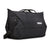 Thule Bolso Deportivo Subterra Duffel, 60 L