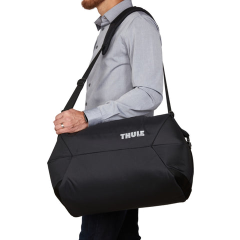 Thule Bolso Deportivo Subterra Duffel, 60 L