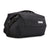 Thule Bolso Deportivo Subterra Duffel, 60 L