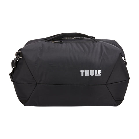 Thule Bolso Deportivo Subterra Duffel, 60 L