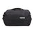 Thule Bolso Deportivo Subterra Duffel, 60 L