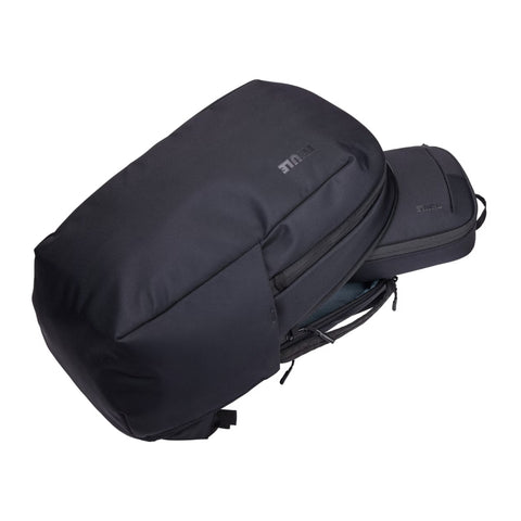 Thule Bolso Organizador de Tecnología Subterra 2 Powershuttle L