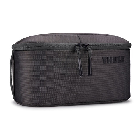 Thule Bolso Organizador para Productos de Aseo Personal Subterra 2