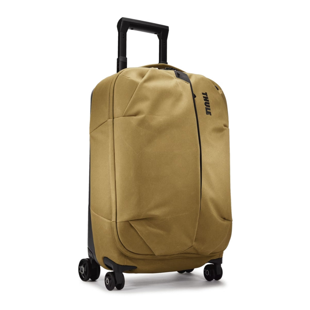 Thule Maleta de Viaje de Mano con Ruedas Aion, 35 Litros