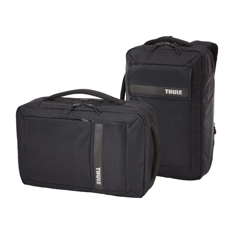 ▷ Thule Mochila para Laptop 14 Accent, 20 Litros ©