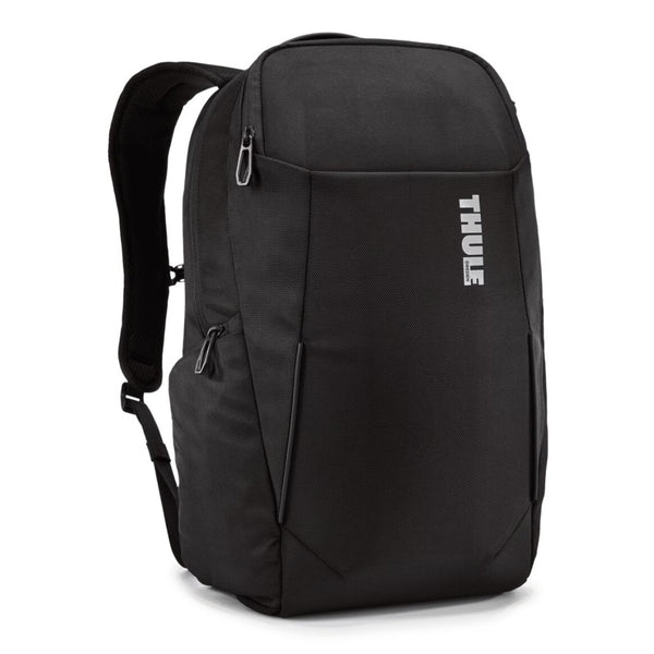 Thule Mochila para Laptop 15.6