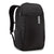 Thule Mochila para Laptop 15.6" Accent, 23 Litros