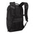 Thule Mochila para Laptop 15.6" Accent, 23 Litros