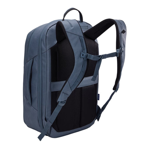 Thule Mochila para Laptop 15.6" Aion, 28 Litros