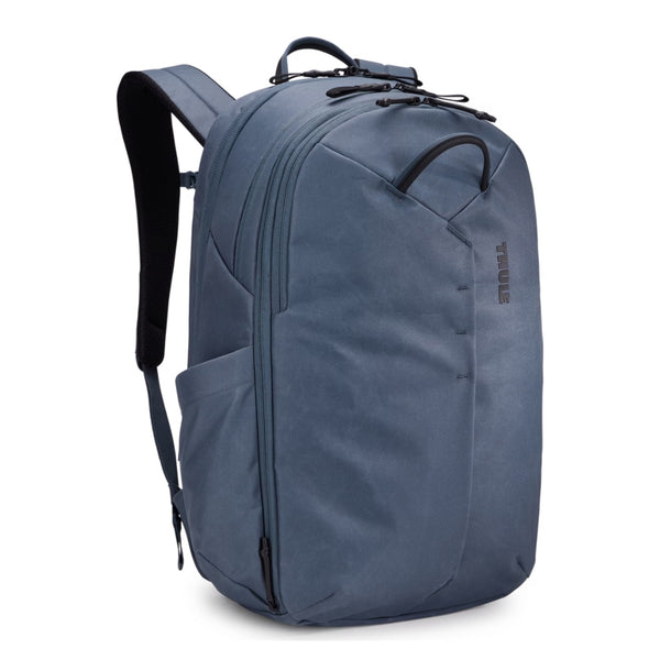 Thule Mochila para Laptop 15.6