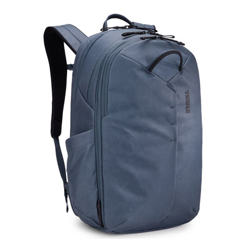 Thule Mochila para Laptop 15.6" Aion, 28 Litros