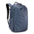 Thule Mochila para Laptop 15.6" Aion, 28 Litros