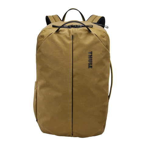 Thule Mochila para Laptop 15.6" Aion, 40 Litros