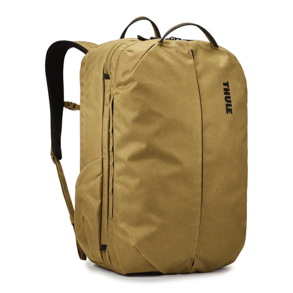 Thule Mochila para Laptop 15.6