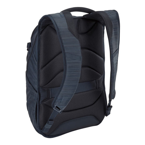 Thule Mochila para Laptop 15.6" Construct, 24 Litros