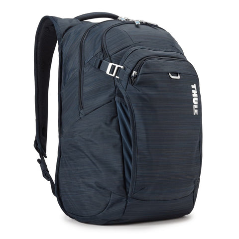 Thule Mochila para Laptop 15.6" Construct, 24 Litros