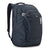 Thule Mochila para Laptop 15.6" Construct, 24 Litros