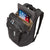 Thule Mochila para Laptop 15.6" Construct, 24 Litros