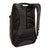 Thule Mochila para Laptop 15.6" Construct, 24 Litros