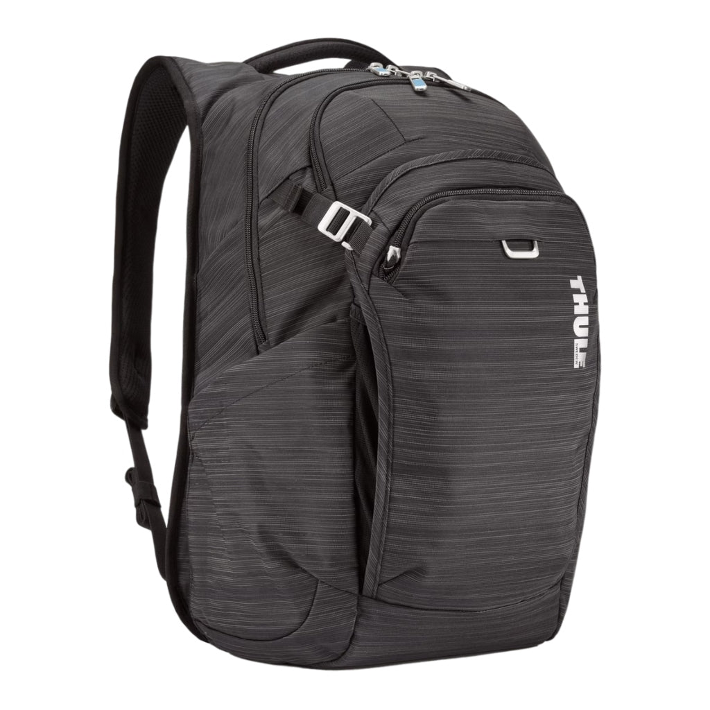 Thule Mochila para Laptop 15.6" Construct, 24 Litros