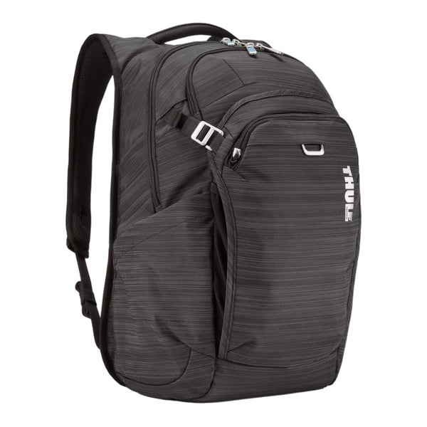 Thule Mochila para Laptop 15.6