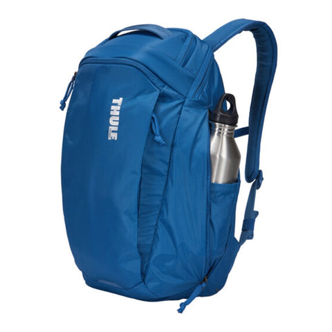 Mochila Thule EnRoute 23L para portátil 15,6'' Azul - Mochila de