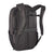 Thule Mochila para Laptop 15.6" Subterra 2, 21 Litros