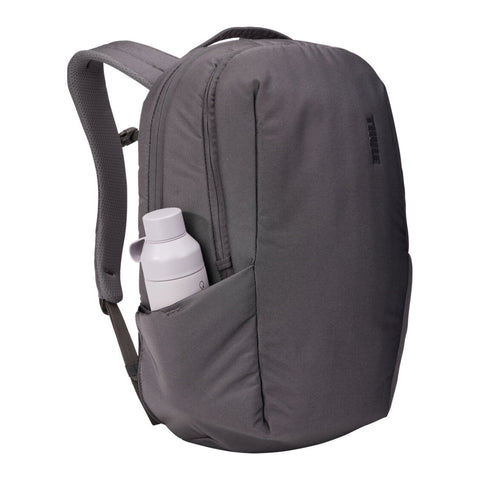 Thule Mochila para Laptop 15.6" Subterra 2, 21 Litros